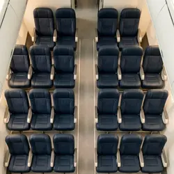 airplane