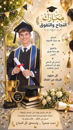 مبروك النجاح🔥👩‍🎓👨‍🎓🎉