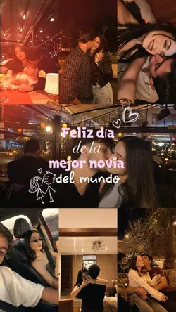 Día de la novia