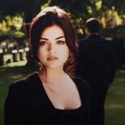 Aria 