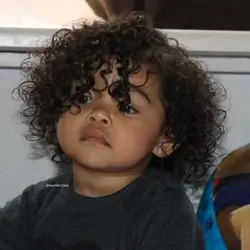 💗