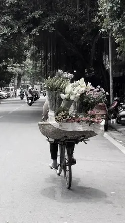 jangan paksa rindu