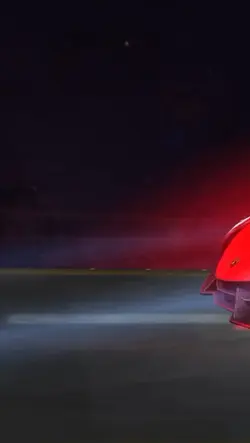 VOLTANDO 