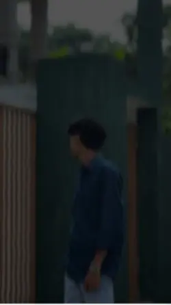Slowmotion 