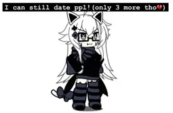 :P