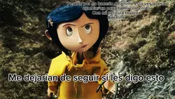 Respeten gustos 
