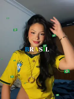 Brasil funk