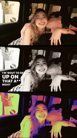 1 clip 3 screens