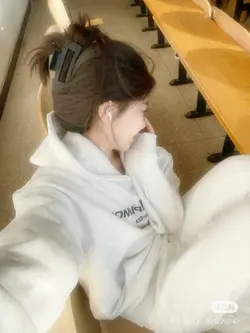감성 쩌는 탬플릿