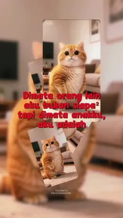 Dimata Anak Anak