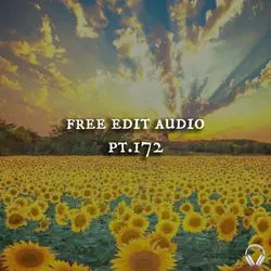 free