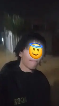 mex