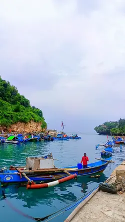 FILTER HD + JERNIH 