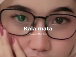 Kala Mata