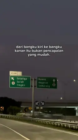 story driver 