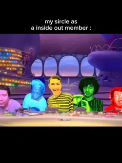 inside out meme