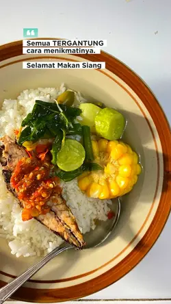 Selamat Makan