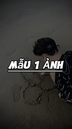 Em bắn anh đi