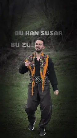 Güncel şablon