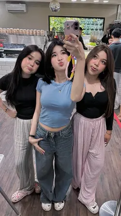 Aesthetic 