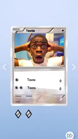 Booster Pokémon 2