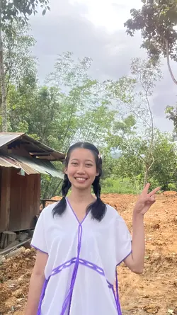 Karen girl 