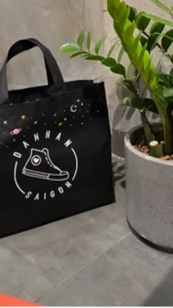Unbox vlog
