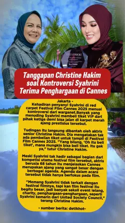 Berita Viral HD