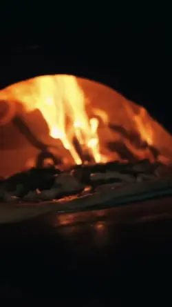 PIZZA FOOD 
