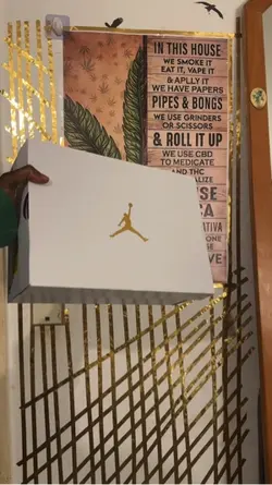 Unboxing