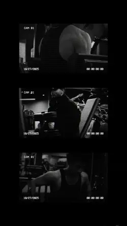 workout motivation