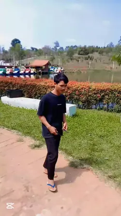 ພໍ່ແມ່ອ້າຍຖາມຫາ