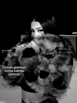 for; Zeyzeyiimmmbbb