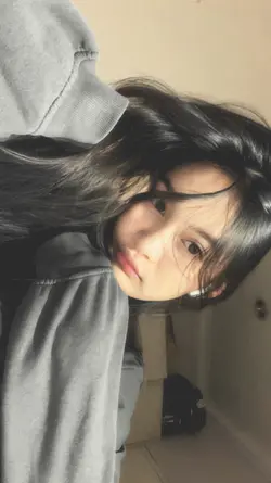 Aesthetik