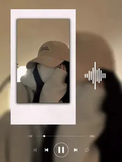 aesthetic 