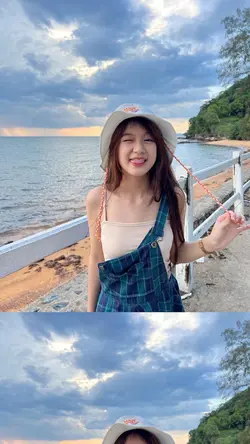 ไม่ติด😳