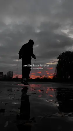 November rain