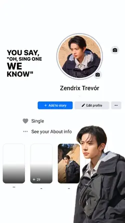 layout