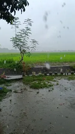 Mag sumikap