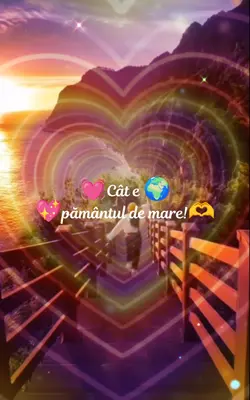 Atât de mult te🫶