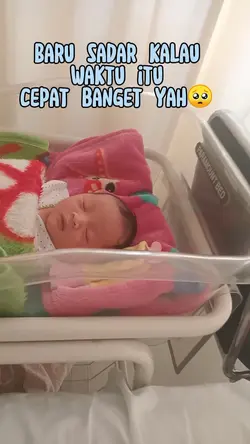 pertumbuhan bayi