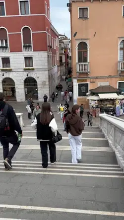 vlog