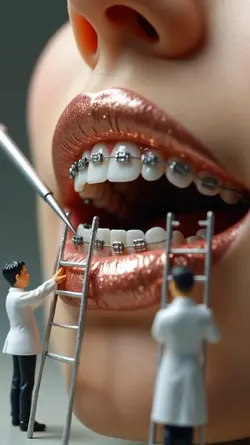 Dentista 