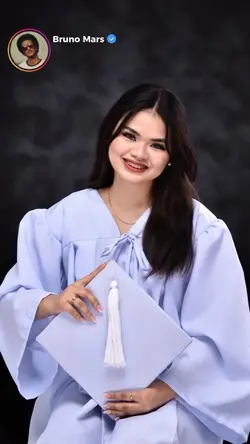 GRADUATION 2023