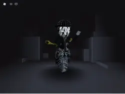 JESTER FUNK