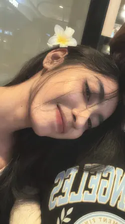 aesthetic 