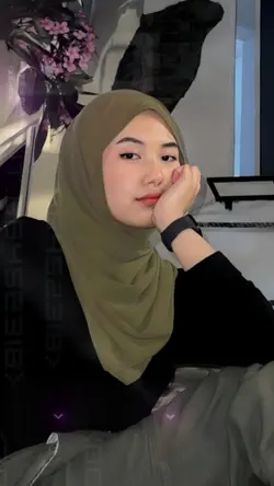 indung indung