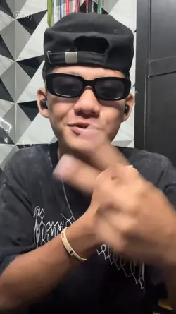 DJ  123 VIRAL