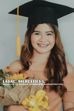 Graduation is coming