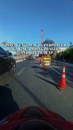 SUPER POWER 